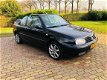 Volkswagen Golf Cabriolet - 1.8 Trendline (airco-NL auto) - 1 - Thumbnail