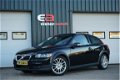 Volvo C30 - 1.6D DRIVe Sport nieuwe apk - 1 - Thumbnail