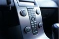 Volvo C30 - 1.6D DRIVe Sport nieuwe apk - 1 - Thumbnail