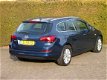 Opel Astra Sports Tourer - 1.4 Turbo Cosmo automatische airco - 1 - Thumbnail