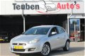 Fiat Bravo - 1.9 MultiJet Dynamic Euro 4 airco, climate control, radio cd speler, elektrische ramen, - 1 - Thumbnail