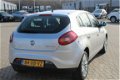 Fiat Bravo - 1.9 MultiJet Dynamic Euro 4 airco, climate control, radio cd speler, elektrische ramen, - 1 - Thumbnail