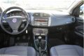 Fiat Bravo - 1.9 MultiJet Dynamic Euro 4 airco, climate control, radio cd speler, elektrische ramen, - 1 - Thumbnail