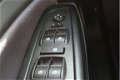 Fiat Bravo - 1.9 MultiJet Dynamic Euro 4 airco, climate control, radio cd speler, elektrische ramen, - 1 - Thumbnail