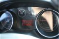 Fiat Bravo - 1.9 MultiJet Dynamic Euro 4 airco, climate control, radio cd speler, elektrische ramen, - 1 - Thumbnail