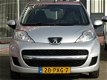 Peugeot 107 - 1.0-12V Millesim 200 | AIRCO | ZUINIG A-LABEL | ELEKTRISCH PAKKET | INC. GARANTIE - 1 - Thumbnail
