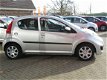 Peugeot 107 - 1.0-12V Millesim 200 | AIRCO | ZUINIG A-LABEL | ELEKTRISCH PAKKET | INC. GARANTIE - 1 - Thumbnail