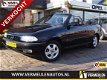 Opel Astra Cabriolet - 1.6 Bertone Autom. / 28.000 km - 1 - Thumbnail