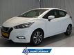 Nissan Micra - 0.9 IG-T Acenta Airco | Cruise | 16