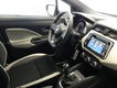 Nissan Micra - 0.9 IG-T Acenta Airco | Cruise | 16