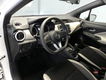 Nissan Micra - 0.9 IG-T Acenta Airco | Cruise | 16