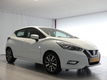 Nissan Micra - 0.9 IG-T Acenta Airco | Cruise | 16