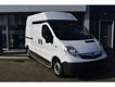 Opel Vivaro - VIVARO-2 2.5CDTI/84KW-DPF-E4 2.9T L2H2 - 1 - Thumbnail