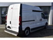 Opel Vivaro - VIVARO-2 2.5CDTI/84KW-DPF-E4 2.9T L2H2 - 1 - Thumbnail