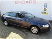 Audi A6 Avant - 2.4 PRO LINE AUTOMAAT NAVI - 1 - Thumbnail