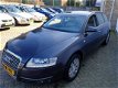 Audi A6 Avant - 2.4 PRO LINE AUTOMAAT NAVI - 1 - Thumbnail