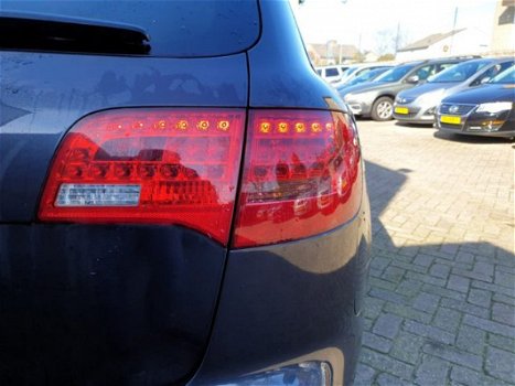 Audi A6 Avant - 2.4 PRO LINE AUTOMAAT NAVI - 1