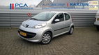 Peugeot 107 - 1.0-12V XS - 1 - Thumbnail