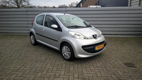 Peugeot 107 - 1.0-12V XS - 1 - Thumbnail