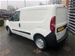 Opel Combo - 1.3 CDTi L1H1 ecoFLEX AIRCO GARANTIE- NAP 114000 KM - € 5190 EXCL BTW Keurige auto in g - 1 - Thumbnail