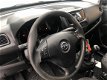 Opel Combo - 1.3 CDTi L1H1 ecoFLEX AIRCO GARANTIE- NAP 114000 KM - € 5190 EXCL BTW Keurige auto in g - 1 - Thumbnail