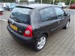 Renault Clio - 1.4 16V Billabong - 1 - Thumbnail