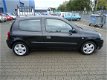 Renault Clio - 1.4 16V Billabong - 1 - Thumbnail