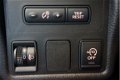 Nissan Micra - 1.0 IG-T 100pk N-Sport - 1 - Thumbnail