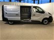 Nissan nv300 - GB 1.6 dCi 125pk L2H1 2900 Acenta - 1 - Thumbnail