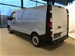 Nissan nv300 - GB 1.6 dCi 125pk L2H1 2900 Acenta - 1 - Thumbnail