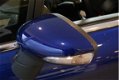 Ford Fiesta - 1.0 100PK TITANIUM 5DR NAVI, NL-AUTO - 1 - Thumbnail