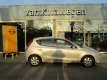 Hyundai i30 - 1.6 I CVVT 5DR - 1 - Thumbnail