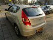 Hyundai i30 - 1.6 I CVVT 5DR - 1 - Thumbnail