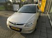 Hyundai i30 - 1.6 I CVVT 5DR - 1 - Thumbnail