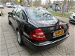 Mercedes-Benz E-klasse - E200 AUTOMAAT NAVI ECC L.M. VELGEN - 1 - Thumbnail