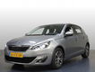 Peugeot 308 - 1.6 THP Allure 37.898 KM - 1 - Thumbnail