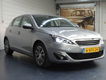 Peugeot 308 - 1.6 THP Allure 37.898 KM - 1 - Thumbnail