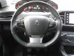 Peugeot 308 - 1.6 THP Allure 37.898 KM - 1 - Thumbnail