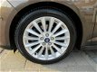 Ford Grand C-Max - 1.0 Titanium 7p. 7 persoons, Climate control, Cruise control, Navigatie, L.M.Velg - 1 - Thumbnail