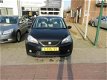 Seat Mii - 1.0 Chill Out 83.000 KM, Airco, L.M.Velgen, ABS, Start/stop systeem - 1 - Thumbnail