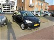 Seat Mii - 1.0 Chill Out 83.000 KM, Airco, L.M.Velgen, ABS, Start/stop systeem - 1 - Thumbnail