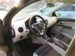 Seat Mii - 1.0 Chill Out 83.000 KM, Airco, L.M.Velgen, ABS, Start/stop systeem - 1 - Thumbnail