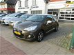 Citroën DS3 - 1.2 VTi Business 98.000KM, Navigatie, Cruise control, Climate control, Regensensor - 1 - Thumbnail