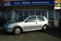 Volkswagen Golf - 1.4-16V - 1 - Thumbnail