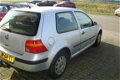 Volkswagen Golf - 1.4-16V - 1 - Thumbnail