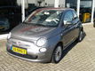 Fiat 500 - 1.2 Pop - 1 - Thumbnail