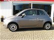 Fiat 500 - 1.2 Pop - 1 - Thumbnail