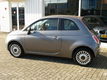 Fiat 500 - 1.2 Pop - 1 - Thumbnail