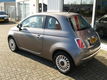 Fiat 500 - 1.2 Pop - 1 - Thumbnail