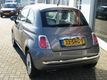 Fiat 500 - 1.2 Pop - 1 - Thumbnail